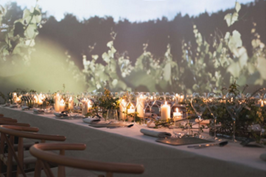 Caviar d’Aquitaine : des mastersclass gourmandes et accessibles